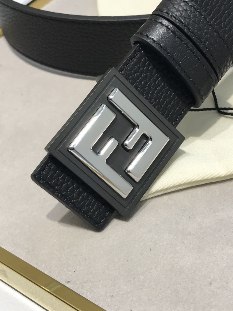 Fendi Belts